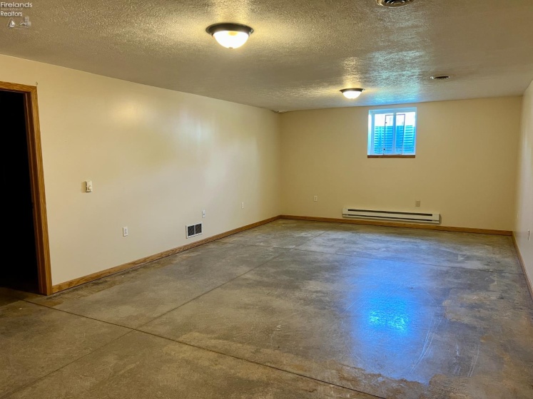 3106 County Road 50, Tiffin, 44883, ,Multiple Units,For Sale,County Road 50,20252422