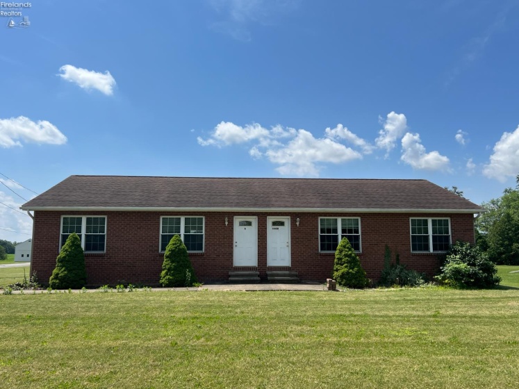 3106 County Road 50, Tiffin, 44883, ,Multiple Units,For Sale,County Road 50,20252422