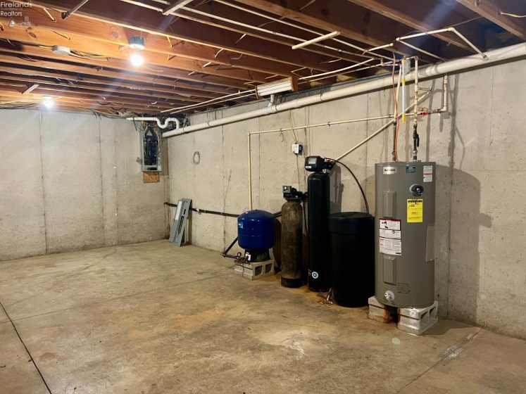 3106 County Road 50, Tiffin, 44883, ,Multiple Units,For Sale,County Road 50,20252422