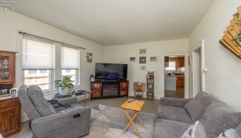 409 Gulf Road, Elyria, 44035, ,Multiple Units,For Sale,Gulf,20252416