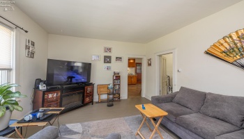 409 Gulf Road, Elyria, 44035, ,Multiple Units,For Sale,Gulf,20252416