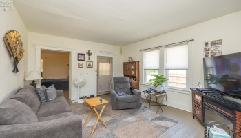 409 Gulf Road, Elyria, 44035, ,Multiple Units,For Sale,Gulf,20252416