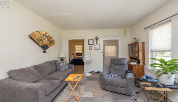 409 Gulf Road, Elyria, 44035, ,Multiple Units,For Sale,Gulf,20252416