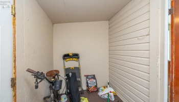 409 Gulf Road, Elyria, 44035, ,Multiple Units,For Sale,Gulf,20252416