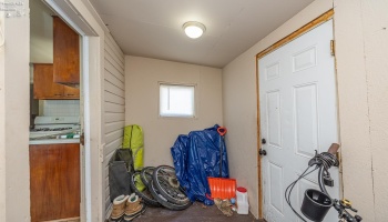 409 Gulf Road, Elyria, 44035, ,Multiple Units,For Sale,Gulf,20252416