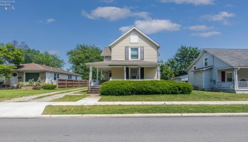 409 Gulf Road, Elyria, 44035, ,Multiple Units,For Sale,Gulf,20252416