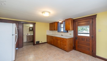 409 Gulf Road, Elyria, 44035, ,Multiple Units,For Sale,Gulf,20252416