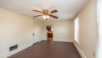 409 Gulf Road, Elyria, 44035, ,Multiple Units,For Sale,Gulf,20252416
