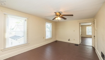 409 Gulf Road, Elyria, 44035, ,Multiple Units,For Sale,Gulf,20252416