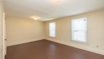 409 Gulf Road, Elyria, 44035, ,Multiple Units,For Sale,Gulf,20252416