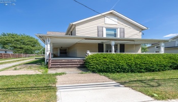 409 Gulf Road, Elyria, 44035, ,Multiple Units,For Sale,Gulf,20252416