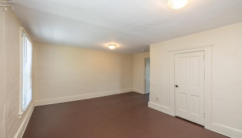 409 Gulf Road, Elyria, 44035, ,Multiple Units,For Sale,Gulf,20252416
