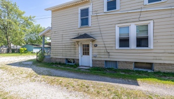 409 Gulf Road, Elyria, 44035, ,Multiple Units,For Sale,Gulf,20252416