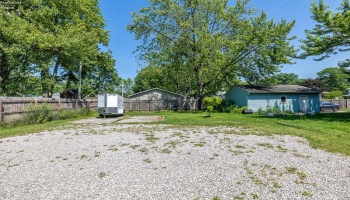 409 Gulf Road, Elyria, 44035, ,Multiple Units,For Sale,Gulf,20252416