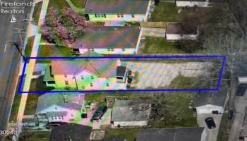 409 Gulf Road, Elyria, 44035, ,Multiple Units,For Sale,Gulf,20252416