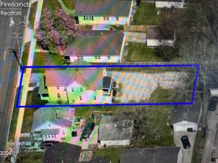 409 Gulf Road, Elyria, 44035, ,Multiple Units,For Sale,Gulf,20252416