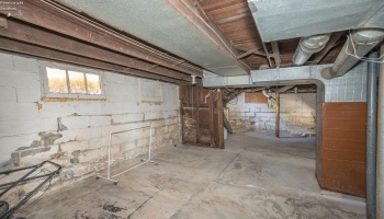 409 Gulf Road, Elyria, 44035, ,Multiple Units,For Sale,Gulf,20252416