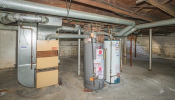 409 Gulf Road, Elyria, 44035, ,Multiple Units,For Sale,Gulf,20252416