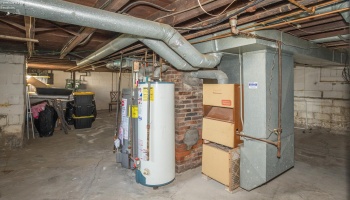 409 Gulf Road, Elyria, 44035, ,Multiple Units,For Sale,Gulf,20252416