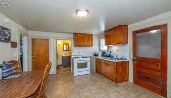 409 Gulf Road, Elyria, 44035, ,Multiple Units,For Sale,Gulf,20252416
