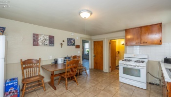 409 Gulf Road, Elyria, 44035, ,Multiple Units,For Sale,Gulf,20252416