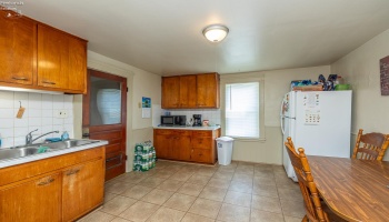 409 Gulf Road, Elyria, 44035, ,Multiple Units,For Sale,Gulf,20252416