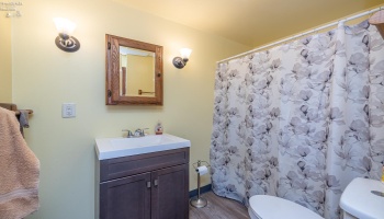 409 Gulf Road, Elyria, 44035, ,Multiple Units,For Sale,Gulf,20252416