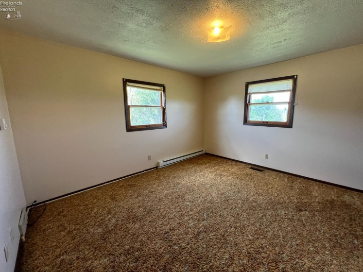 3098 County Road 50, Tiffin, 44883, ,Multiple Units,For Sale,County Road 50,20252453