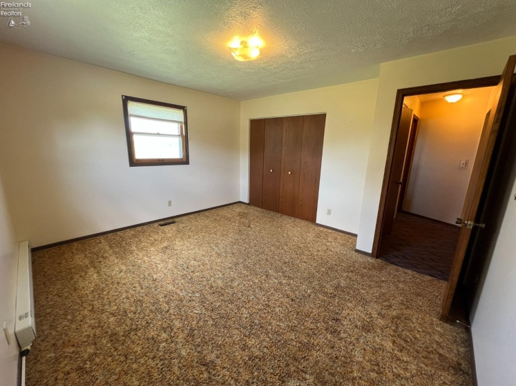 3098 County Road 50, Tiffin, 44883, ,Multiple Units,For Sale,County Road 50,20252453