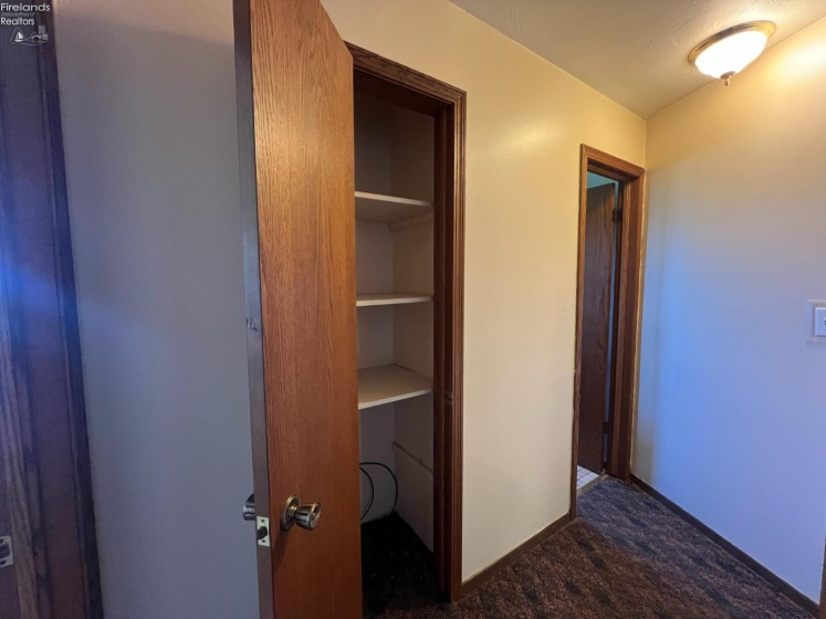 3098 County Road 50, Tiffin, 44883, ,Multiple Units,For Sale,County Road 50,20252453