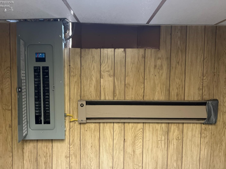 3098 County Road 50, Tiffin, 44883, ,Multiple Units,For Sale,County Road 50,20252453
