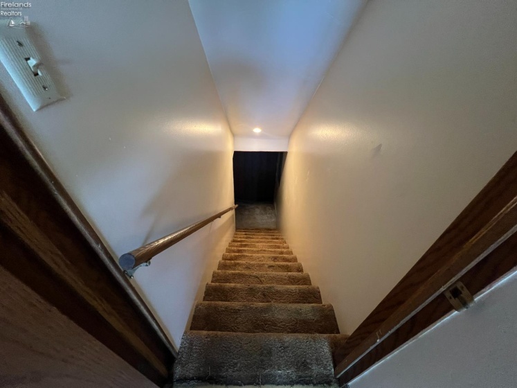 3098 County Road 50, Tiffin, 44883, ,Multiple Units,For Sale,County Road 50,20252453