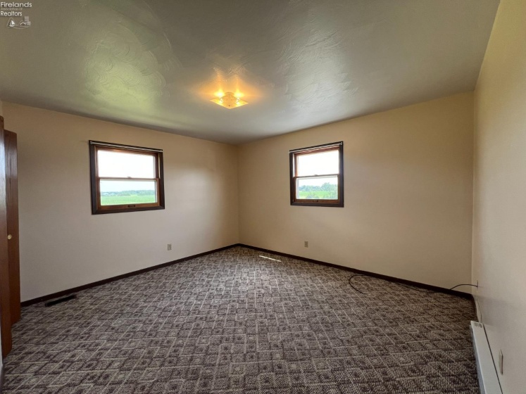 3098 County Road 50, Tiffin, 44883, ,Multiple Units,For Sale,County Road 50,20252453