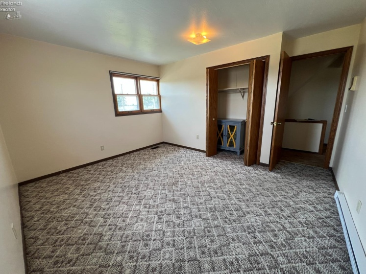 3098 County Road 50, Tiffin, 44883, ,Multiple Units,For Sale,County Road 50,20252453