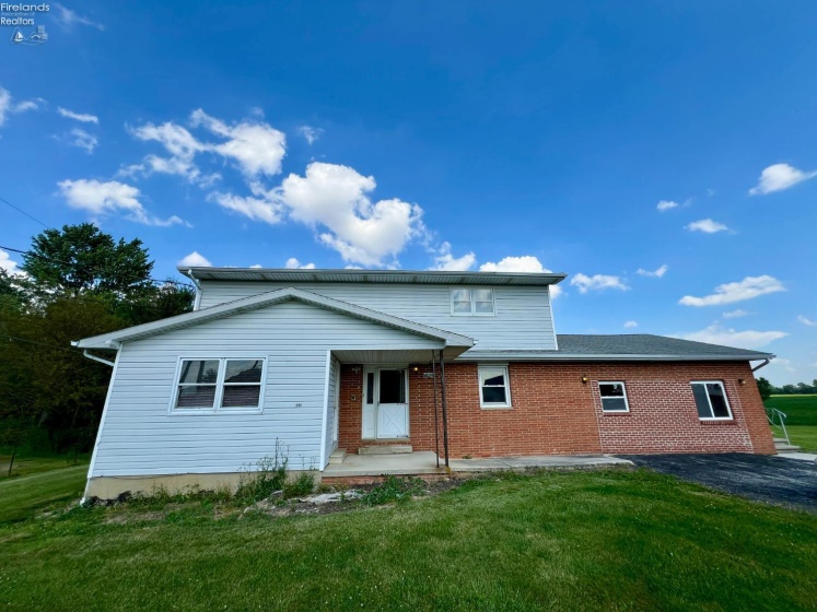3098 County Road 50, Tiffin, 44883, ,Multiple Units,For Sale,County Road 50,20252453