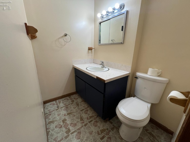 3098 County Road 50, Tiffin, 44883, ,Multiple Units,For Sale,County Road 50,20252453