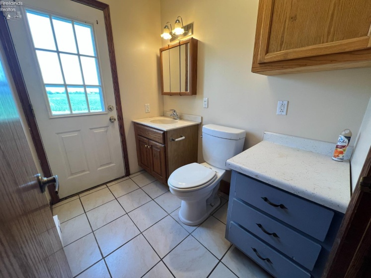 3098 County Road 50, Tiffin, 44883, ,Multiple Units,For Sale,County Road 50,20252453