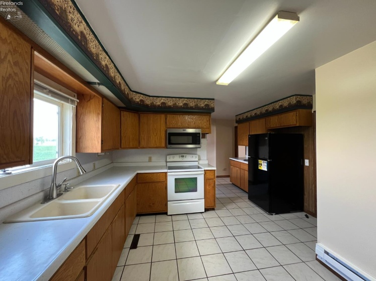 3098 County Road 50, Tiffin, 44883, ,Multiple Units,For Sale,County Road 50,20252453