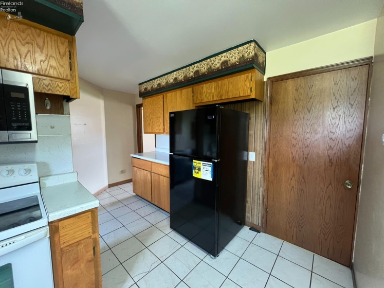 3098 County Road 50, Tiffin, 44883, ,Multiple Units,For Sale,County Road 50,20252453