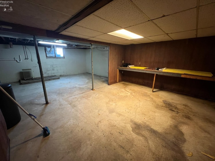 3098 County Road 50, Tiffin, 44883, ,Multiple Units,For Sale,County Road 50,20252453