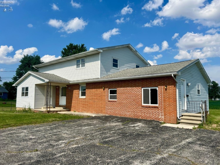 3098 County Road 50, Tiffin, 44883, ,Multiple Units,For Sale,County Road 50,20252453