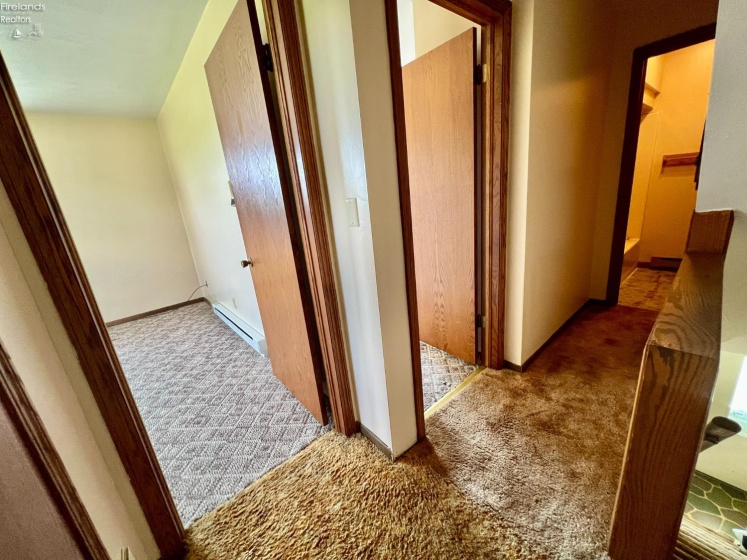 3098 County Road 50, Tiffin, 44883, ,Multiple Units,For Sale,County Road 50,20252453