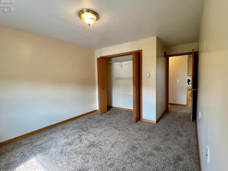 3098 County Road 50, Tiffin, 44883, ,Multiple Units,For Sale,County Road 50,20252453