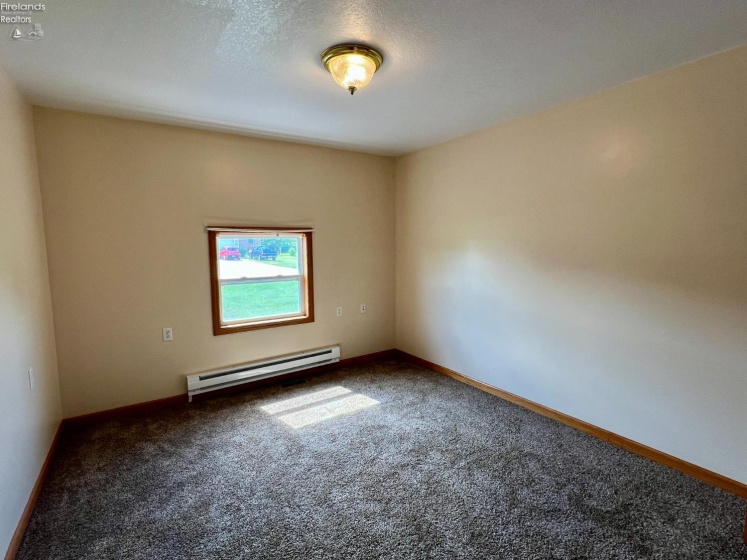 3098 County Road 50, Tiffin, 44883, ,Multiple Units,For Sale,County Road 50,20252453