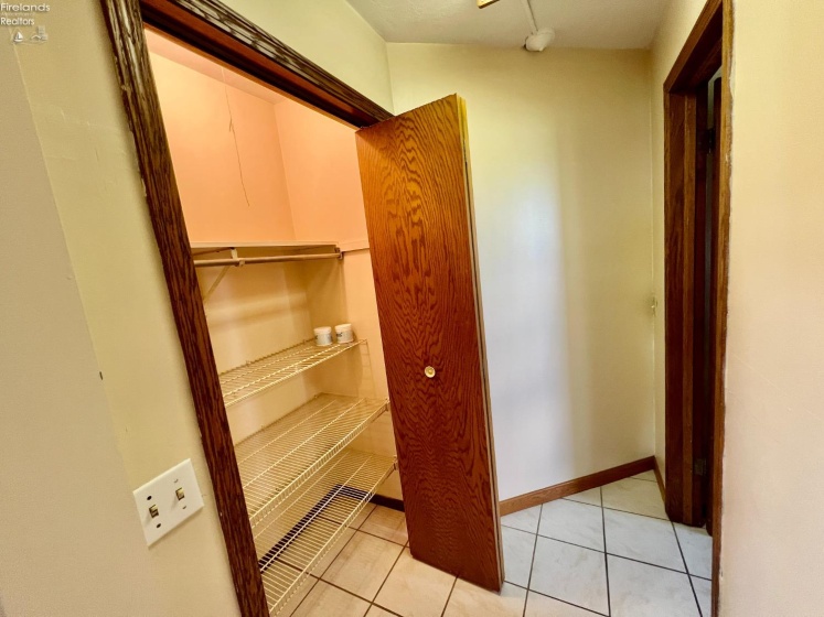3098 County Road 50, Tiffin, 44883, ,Multiple Units,For Sale,County Road 50,20252453