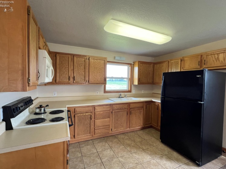 3098 County Road 50, Tiffin, 44883, ,Multiple Units,For Sale,County Road 50,20252453
