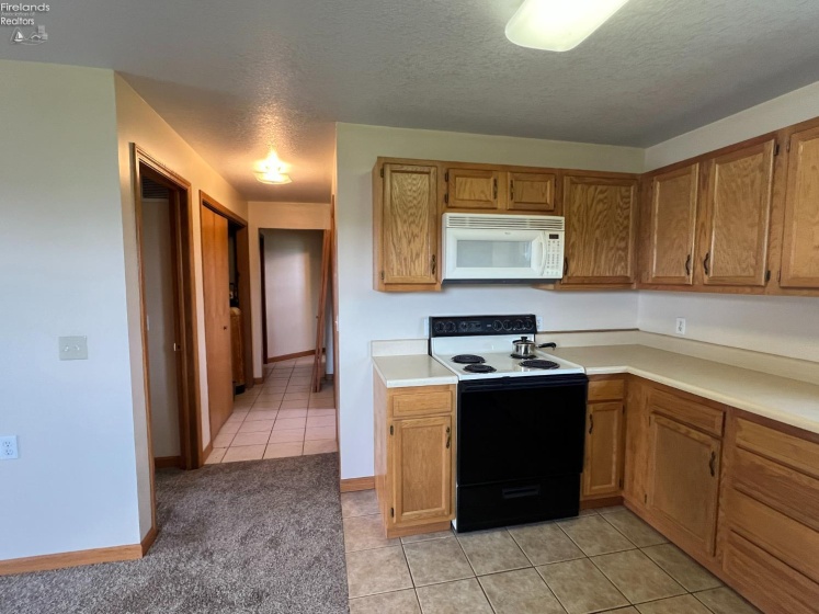 3098 County Road 50, Tiffin, 44883, ,Multiple Units,For Sale,County Road 50,20252453