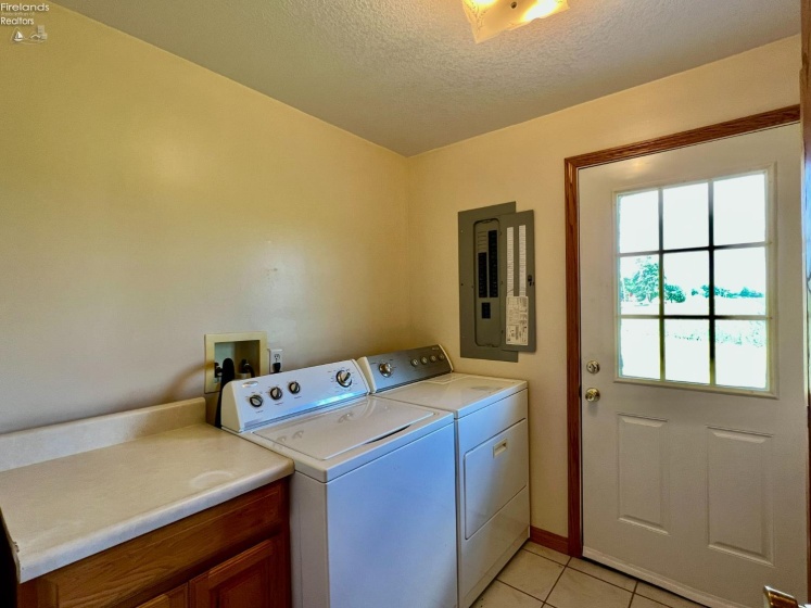 3098 County Road 50, Tiffin, 44883, ,Multiple Units,For Sale,County Road 50,20252453