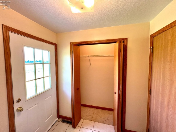 3098 County Road 50, Tiffin, 44883, ,Multiple Units,For Sale,County Road 50,20252453