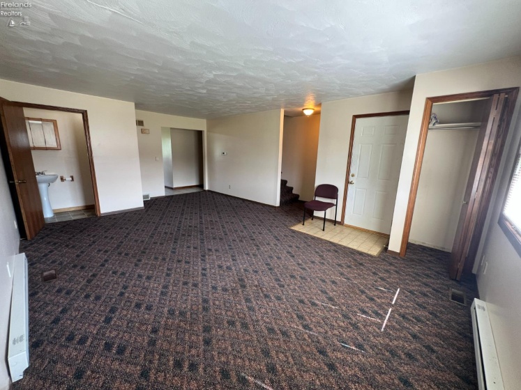 3098 County Road 50, Tiffin, 44883, ,Multiple Units,For Sale,County Road 50,20252453